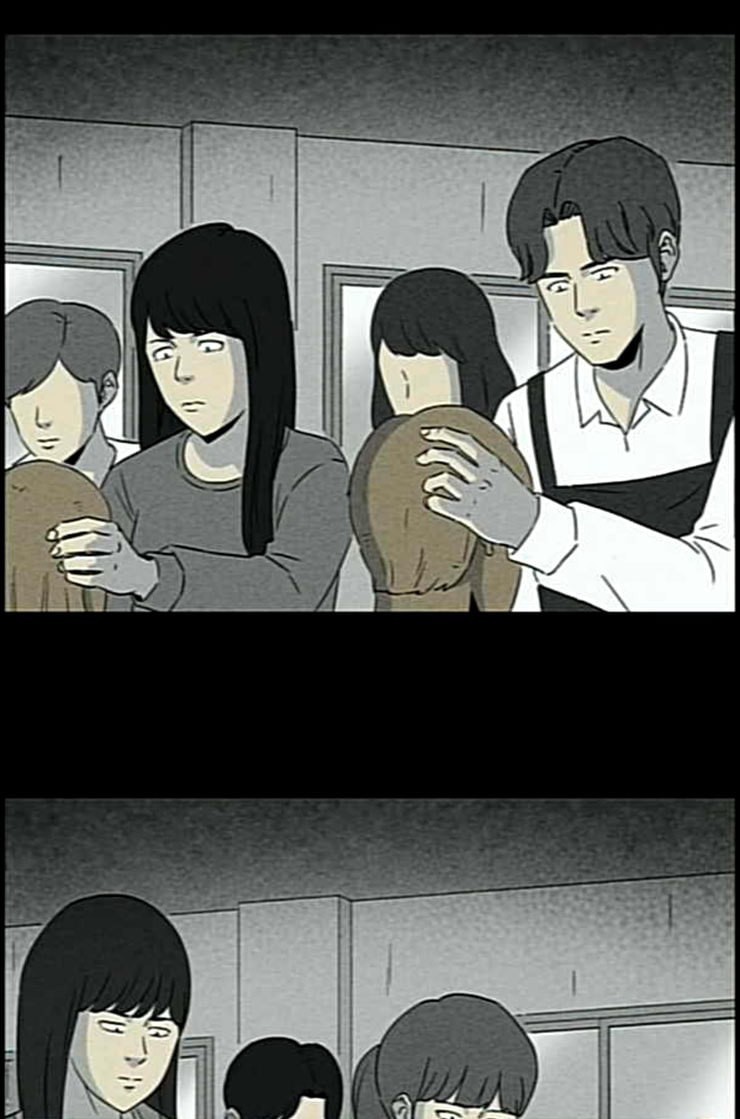 1620854386485.jpeg
