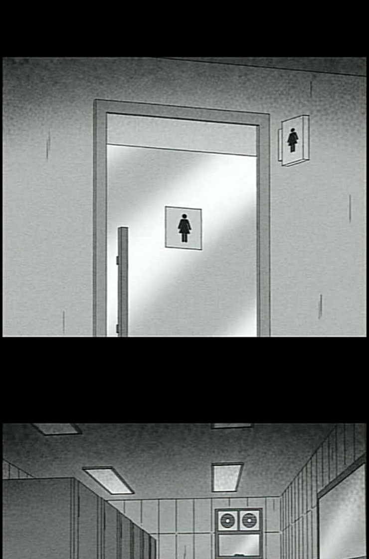 1620854389002.jpeg