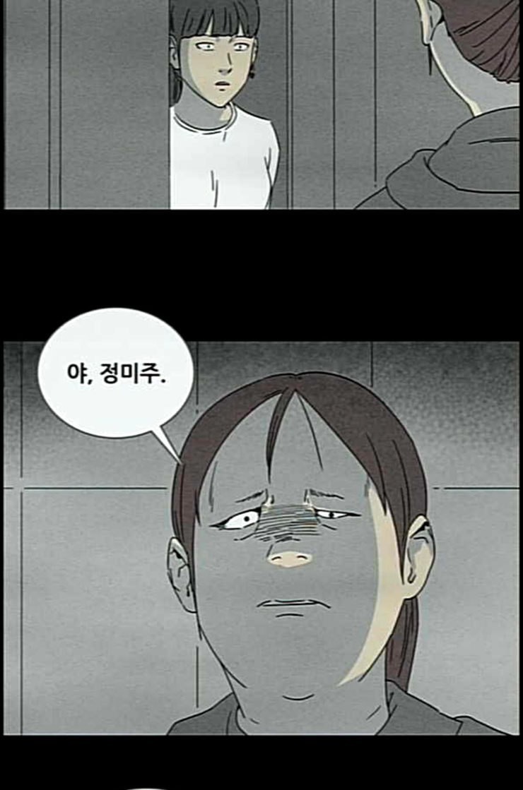 16208543905137.jpeg
