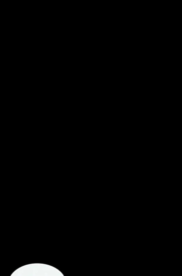 1620854393123.jpeg