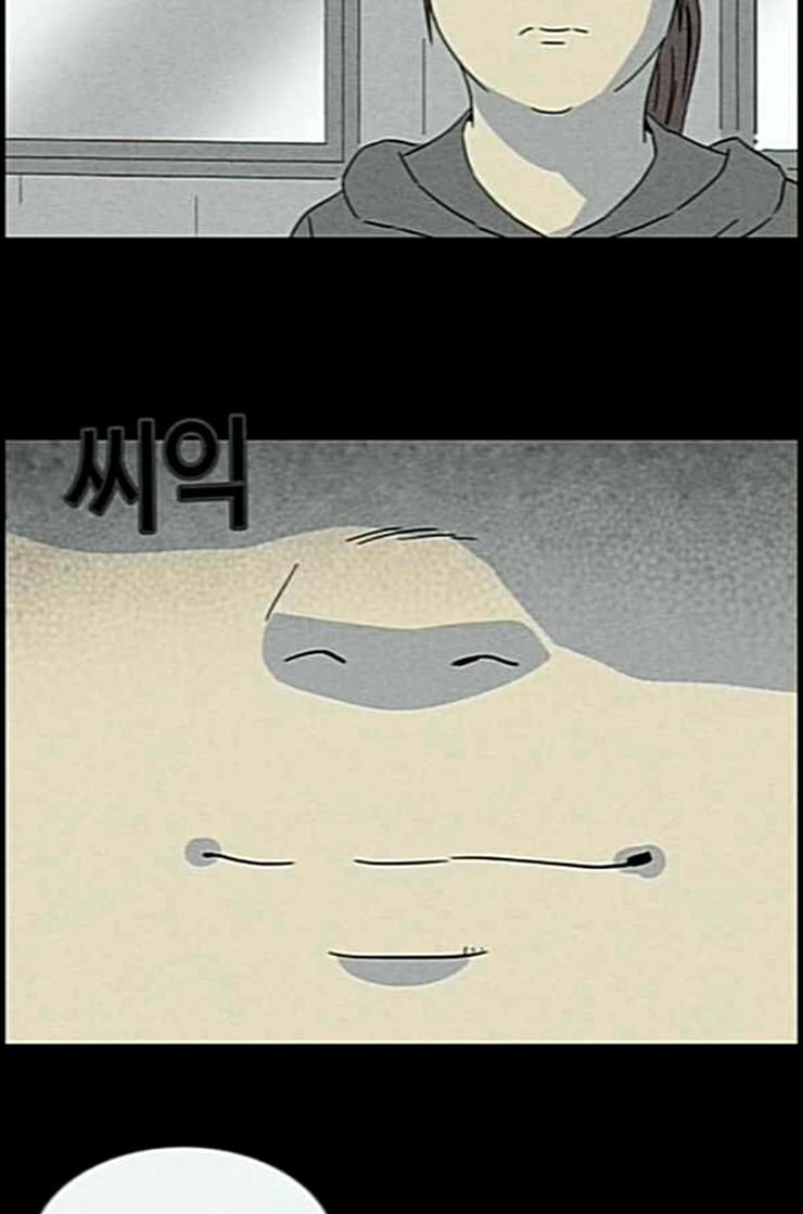 16208543949868.jpeg
