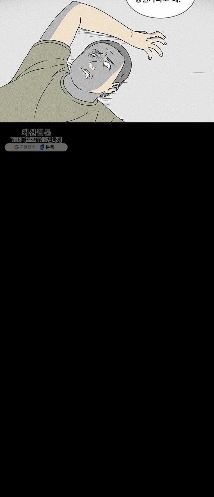 16208544733704.jpg