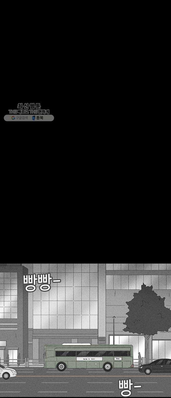 16208544753699.jpg