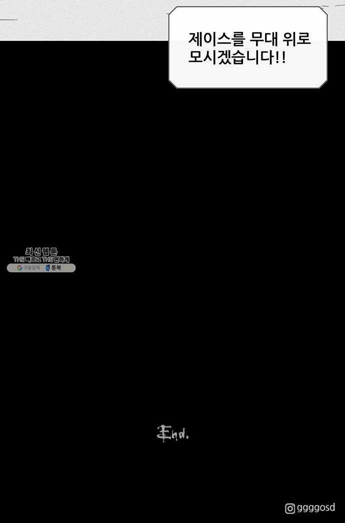 16208545914011.jpg