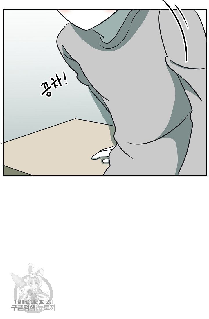 16208554627581.jpg