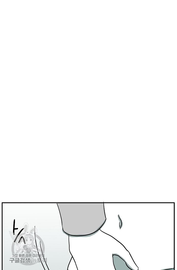 16208554655855.jpg