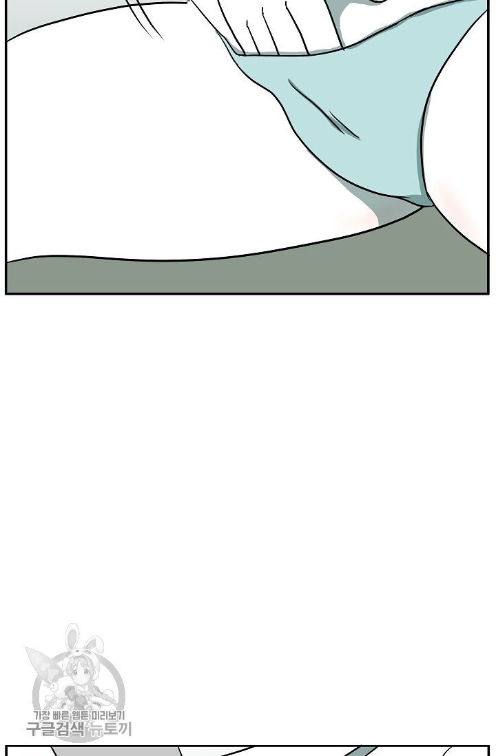 16208554659382.jpg