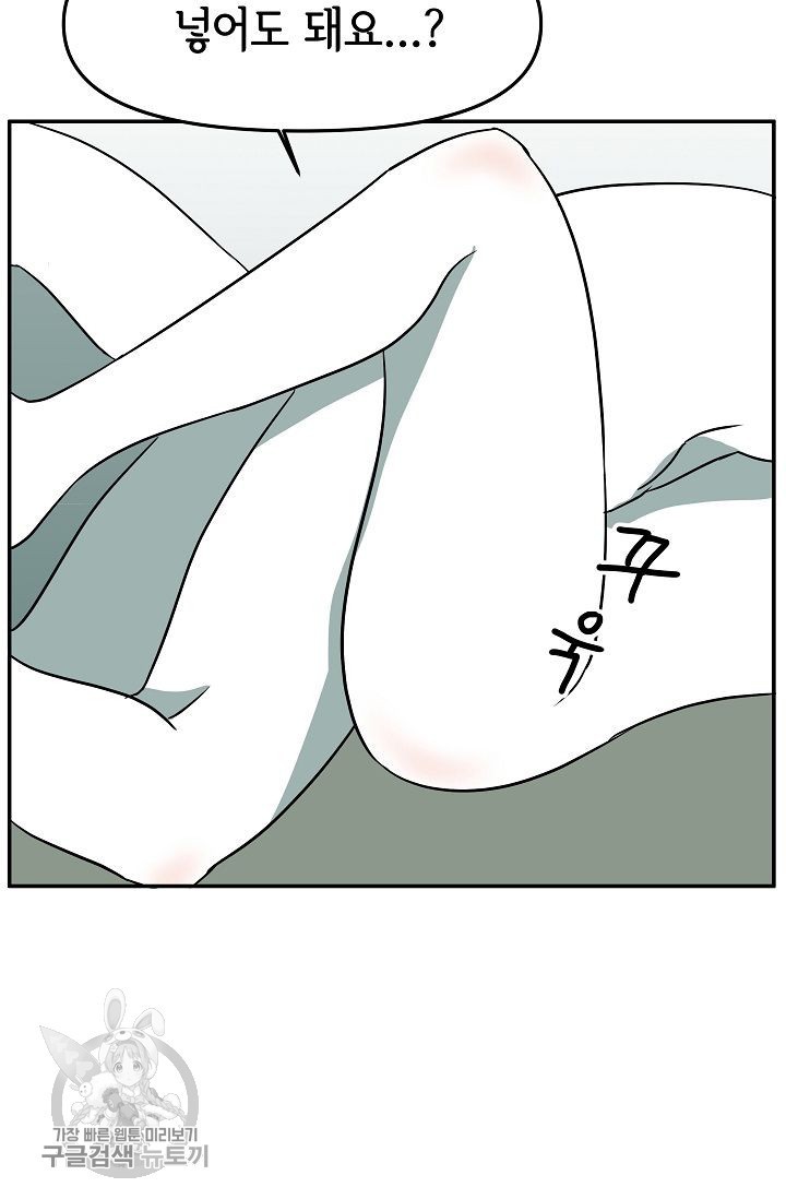 16208554679551.jpg