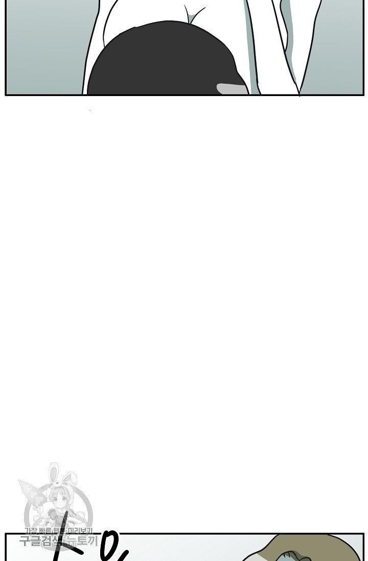 16208554686791.jpg