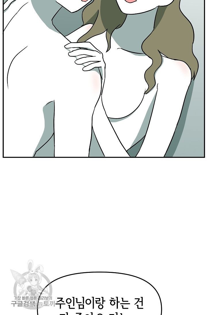 16208554759341.jpg