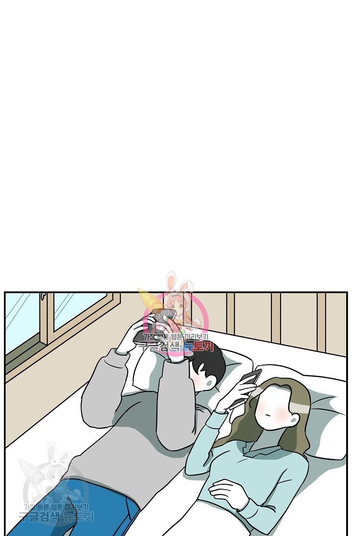 1620855480734.jpg