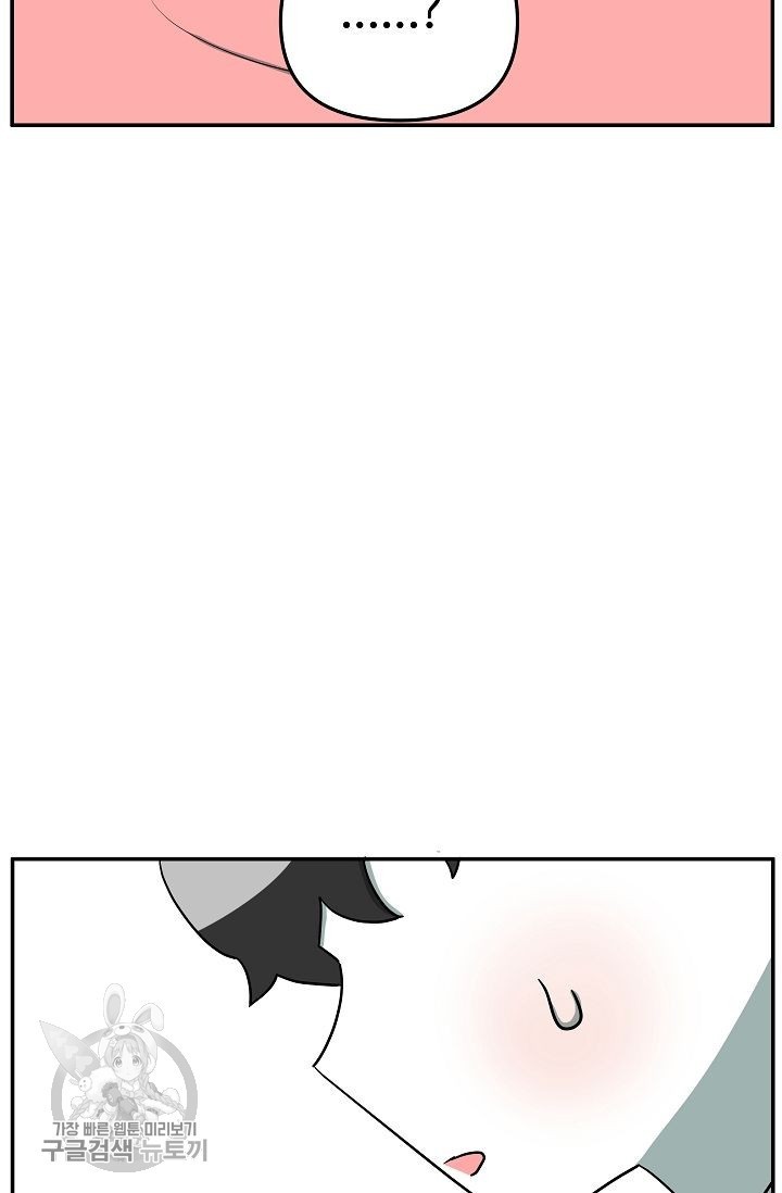 16208554891182.jpg