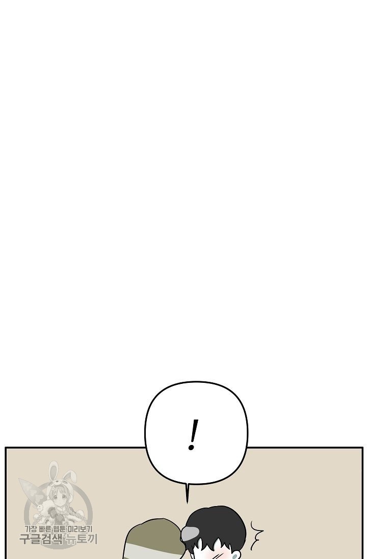 16208554901586.jpg
