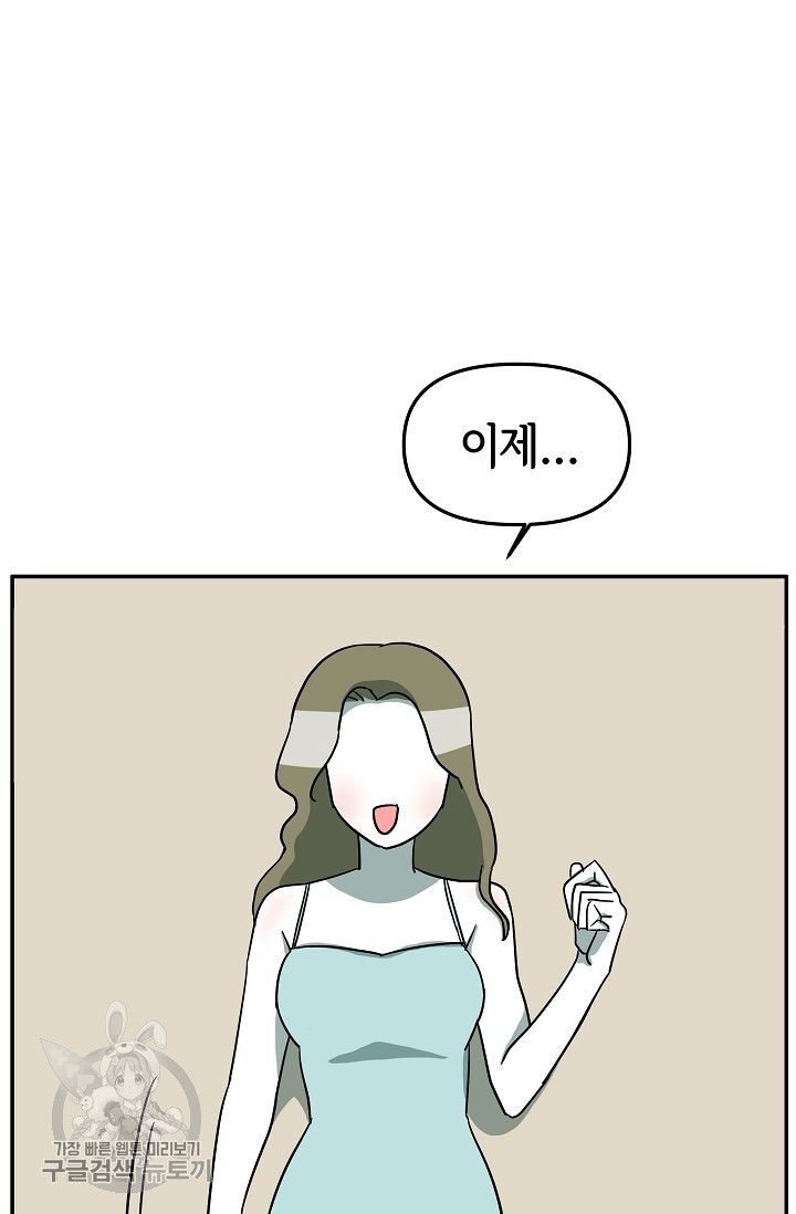 16208554968395.jpg