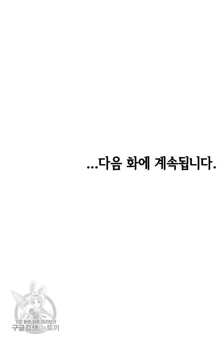 16208554981405.jpg