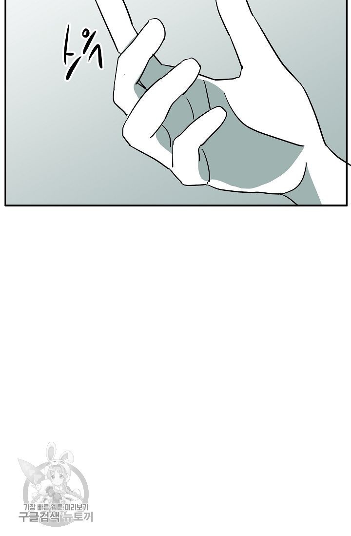 1620855504562.jpg