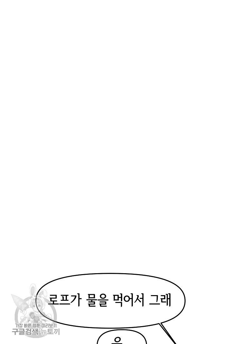 16208555076331.jpg