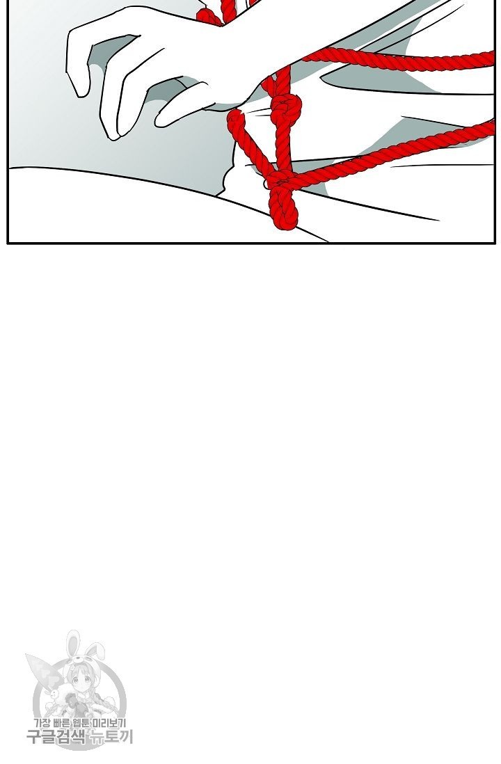 16208555109977.jpg