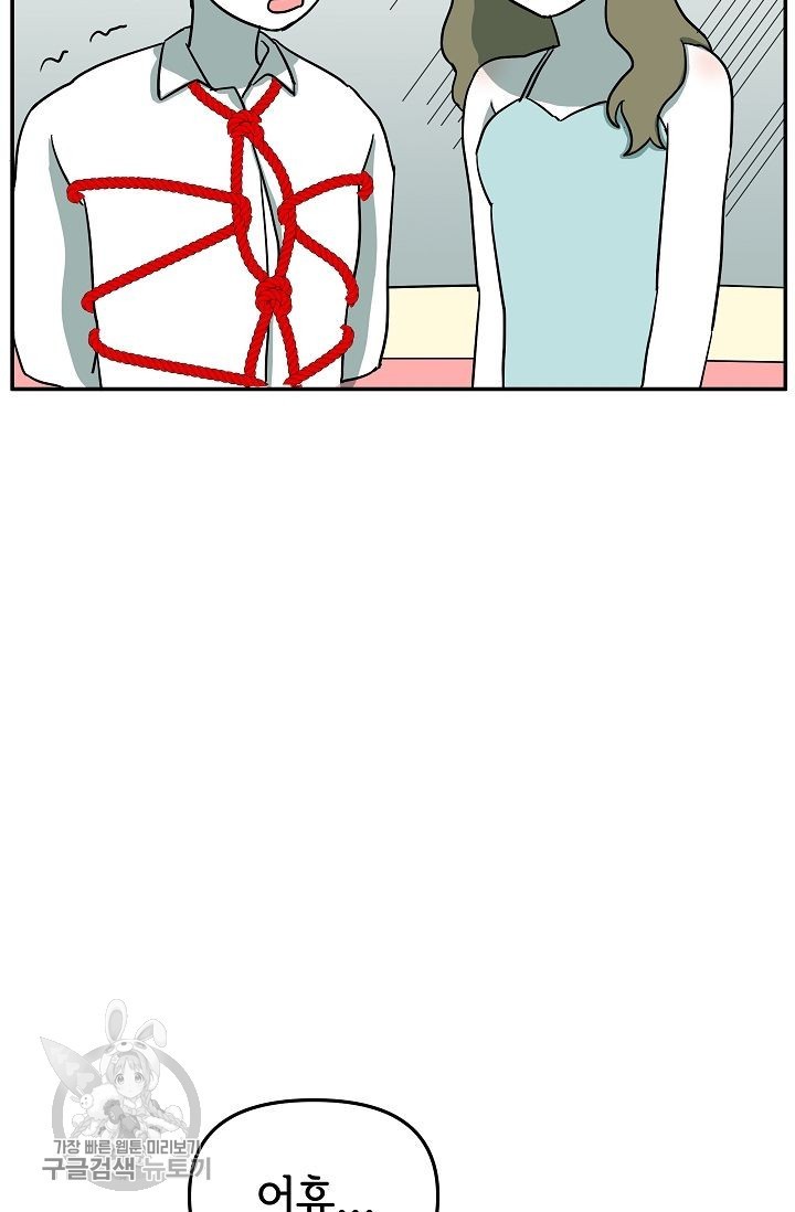 16208555148929.jpg