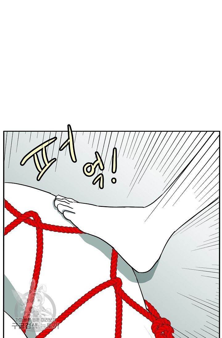16208555156184.jpg