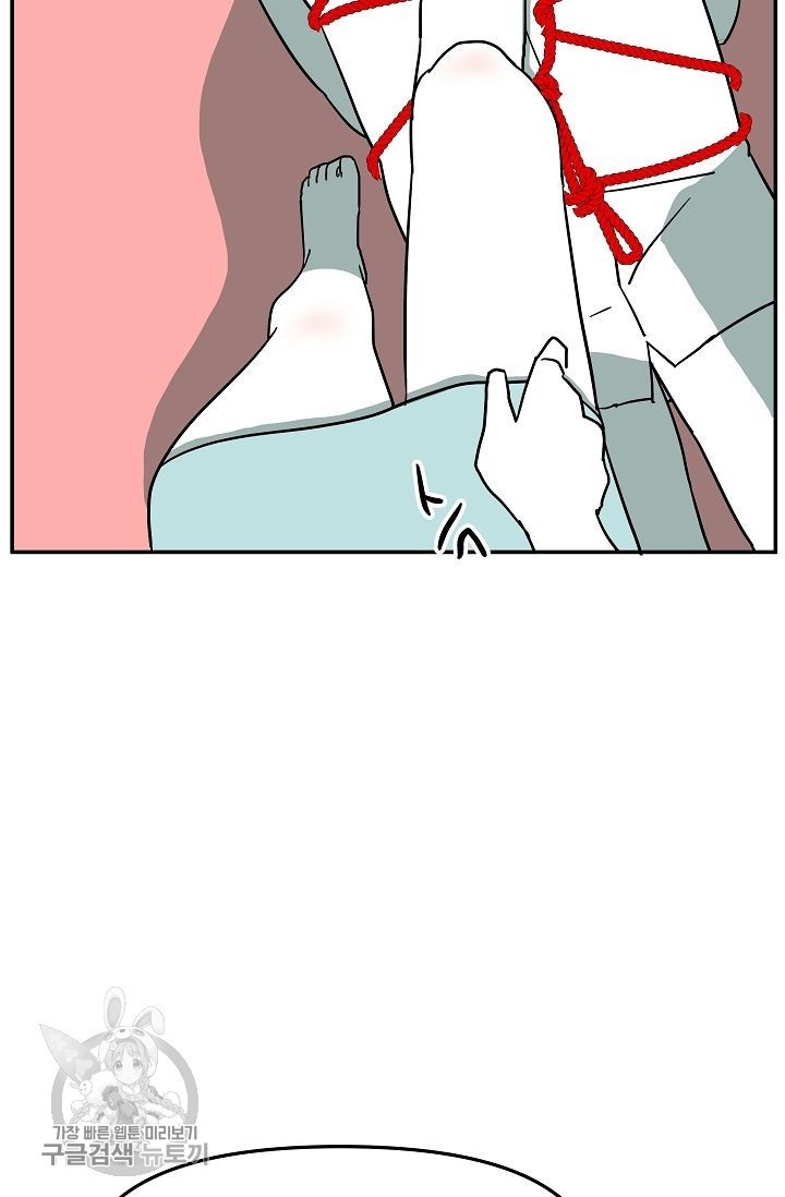 16208555164234.jpg