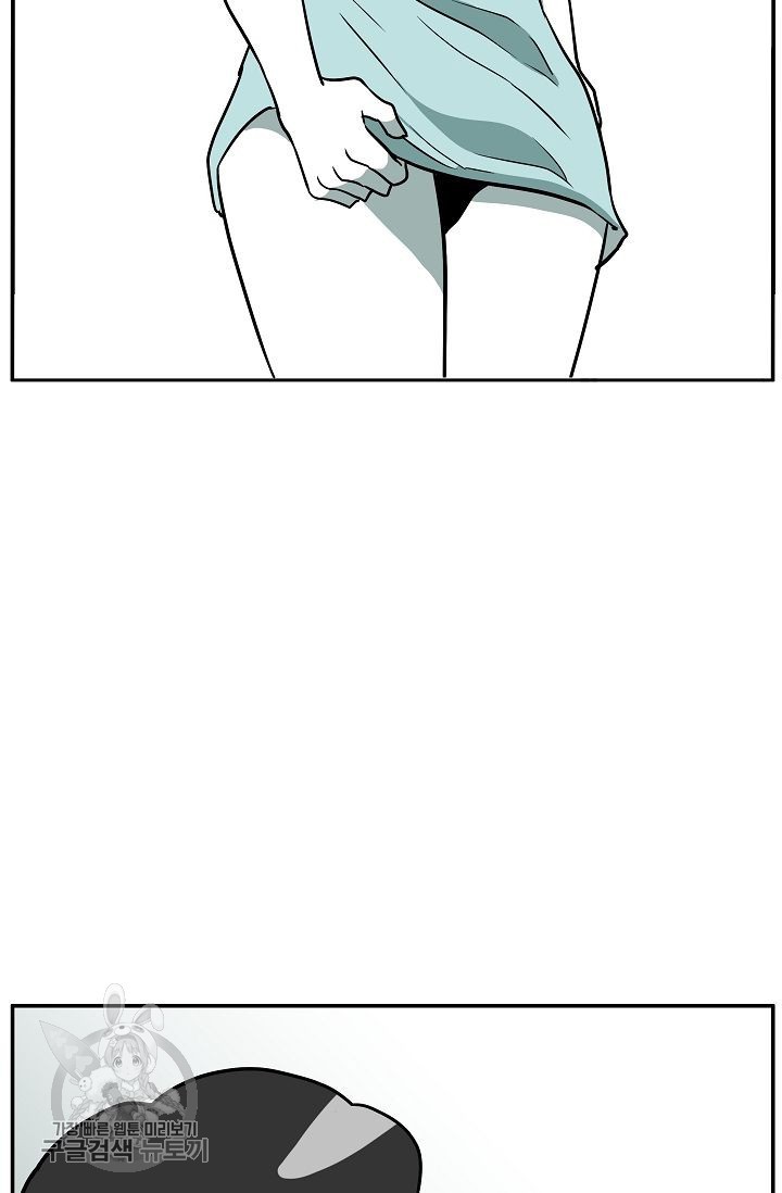 16208555202488.jpg