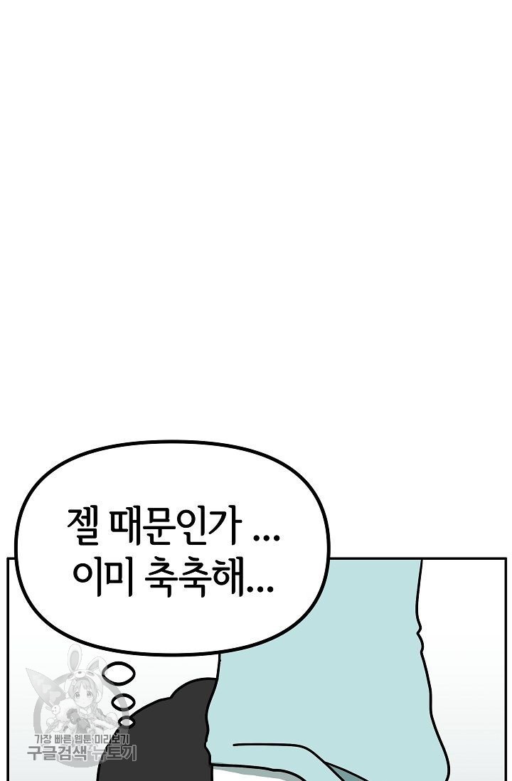 16208555228995.jpg