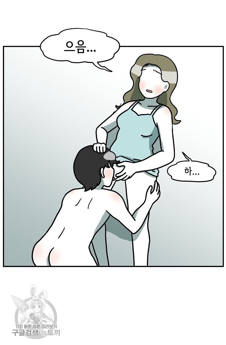 16208555236593.jpg