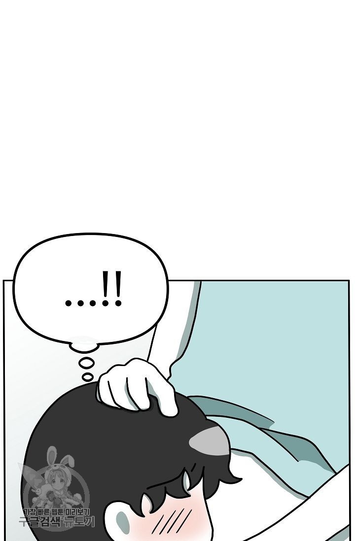 16208555240091.jpg