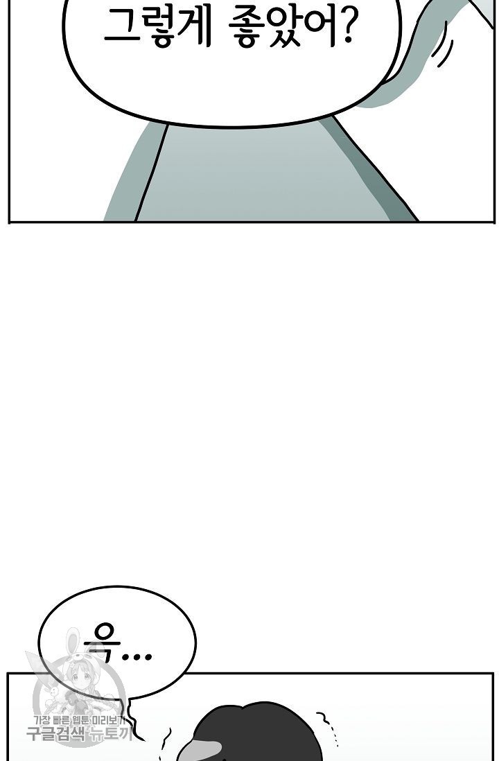 16208555273726.jpg