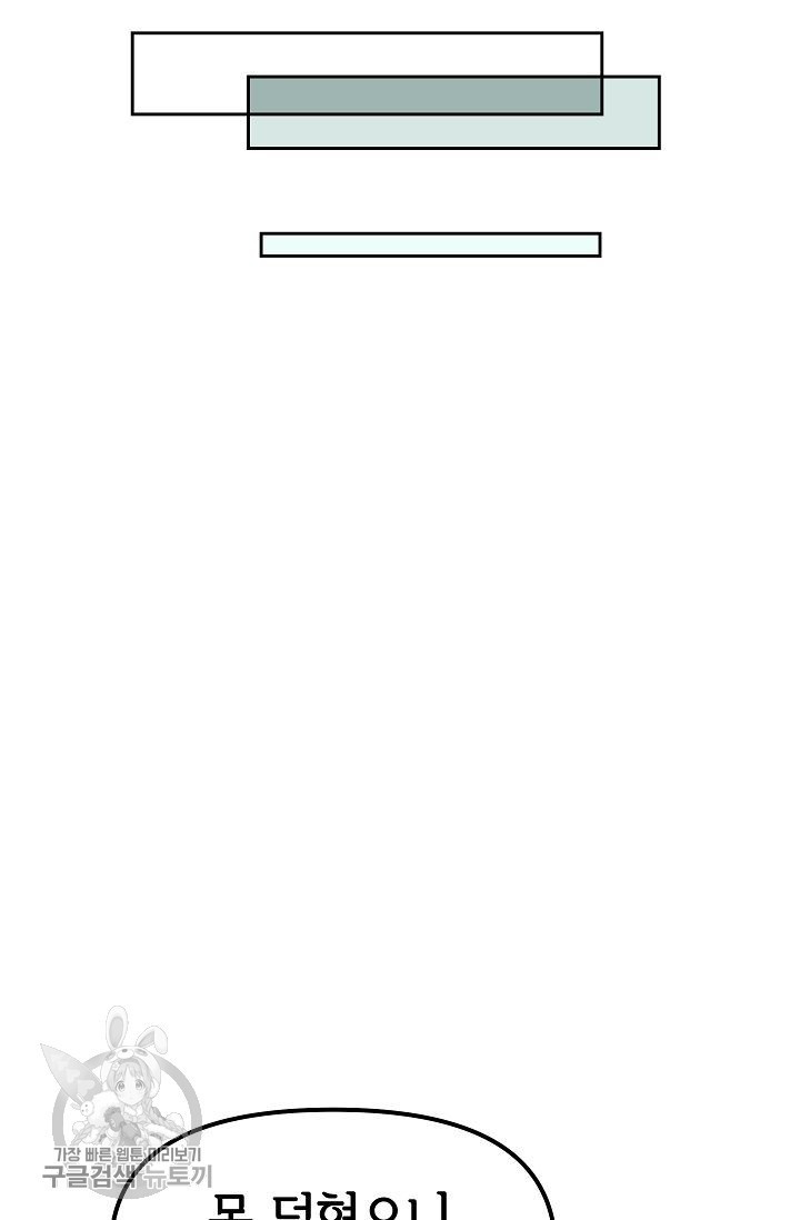 16208555353813.jpg
