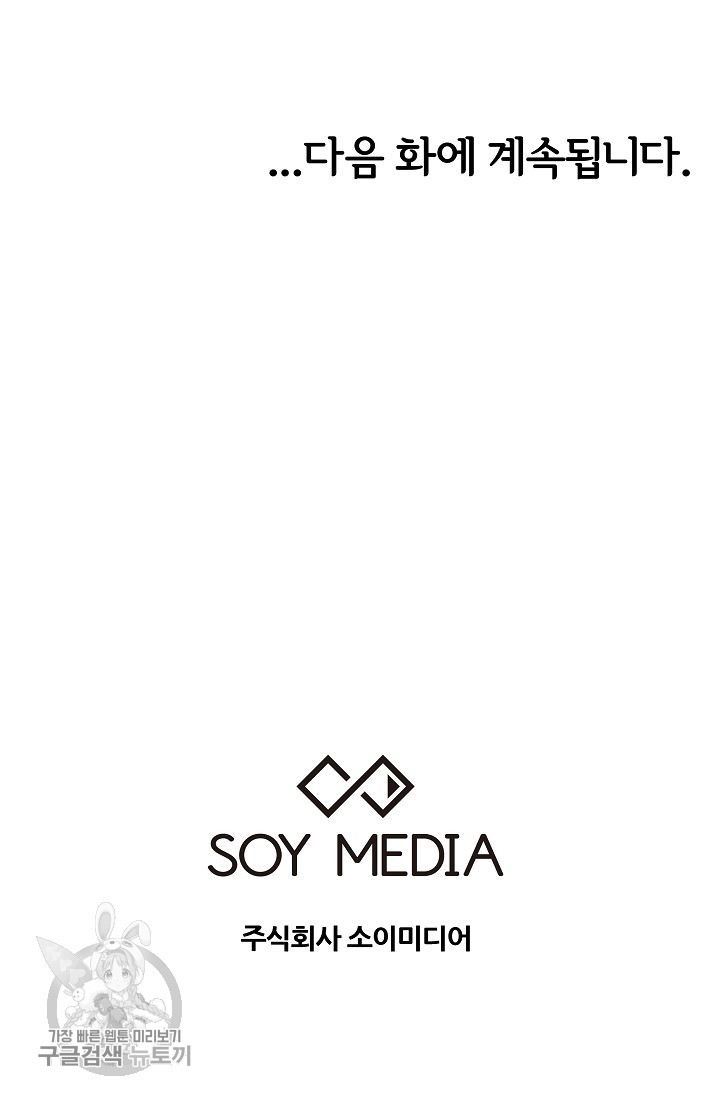 16208555364629.jpg
