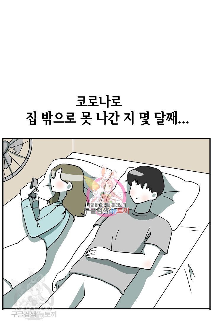 16208555391896.jpg