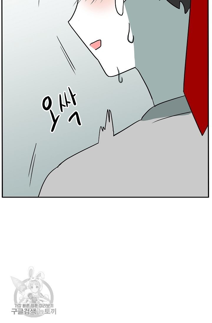 1620855547017.jpg