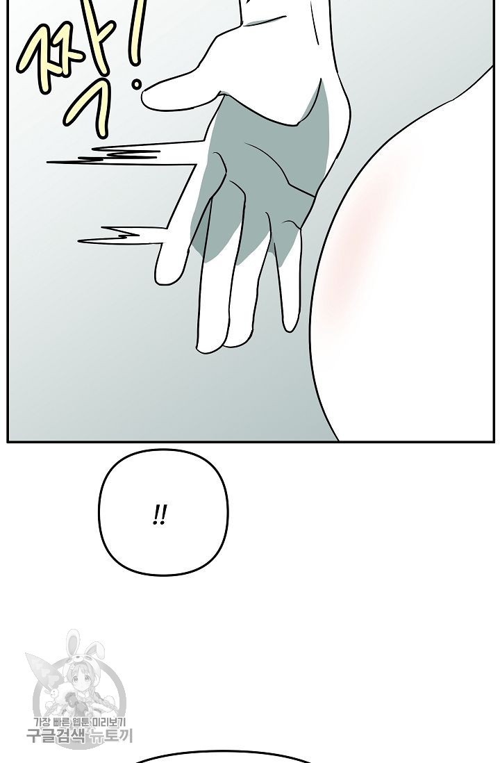 16208555598256.jpg