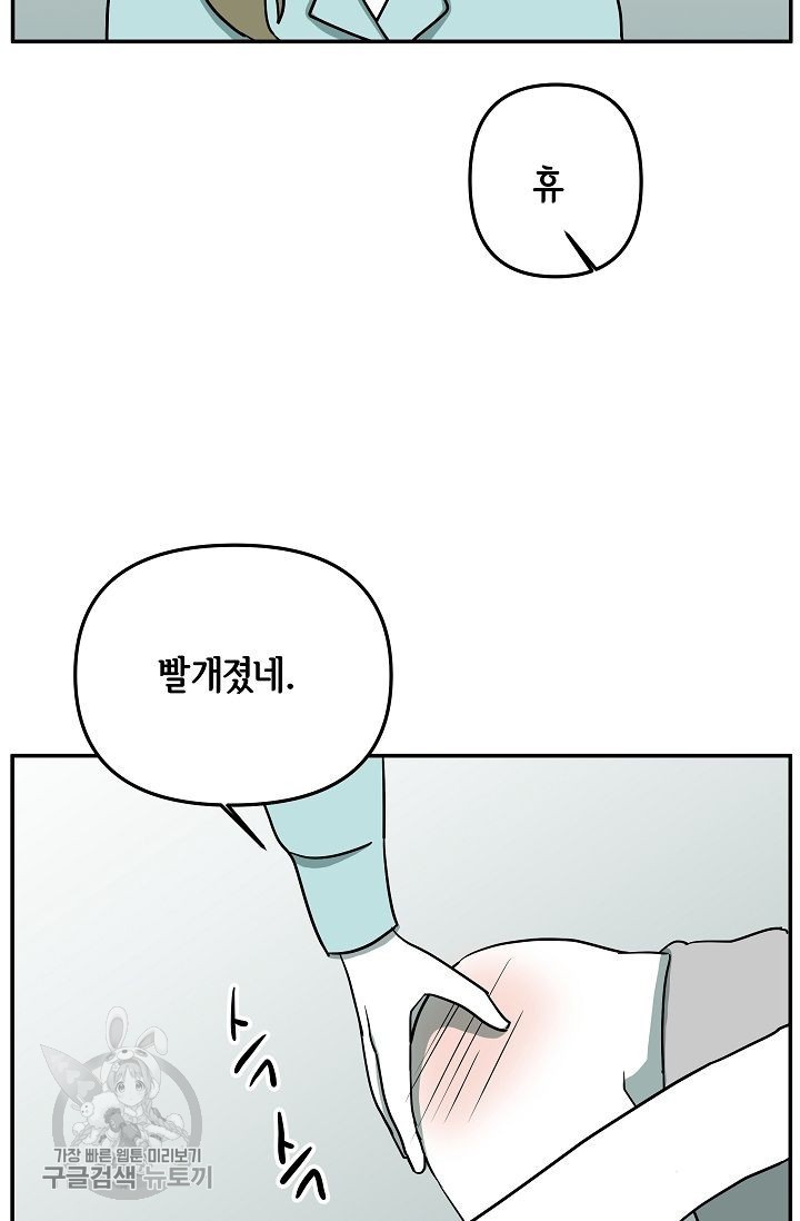 16208555636631.jpg
