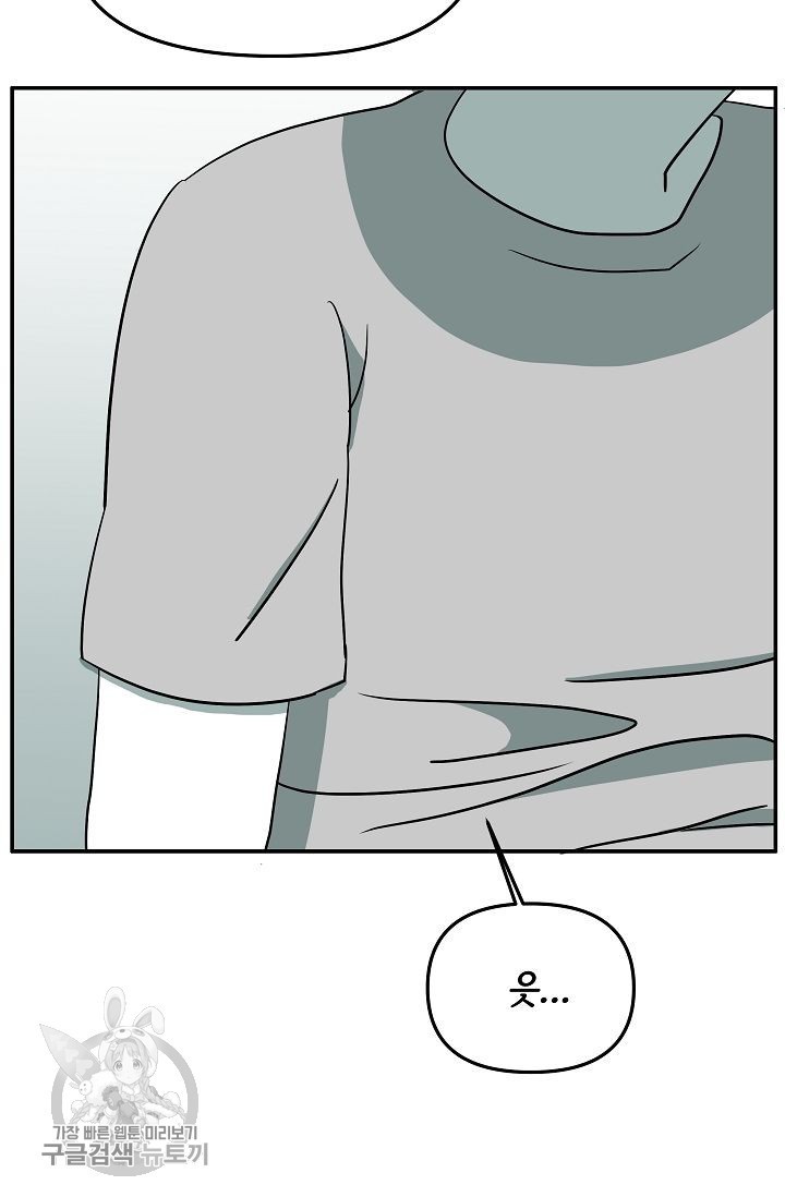 16208555684588.jpg