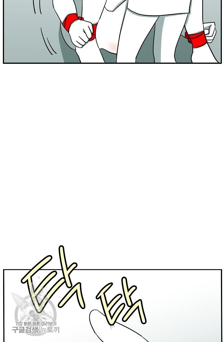 16208555720996.jpg