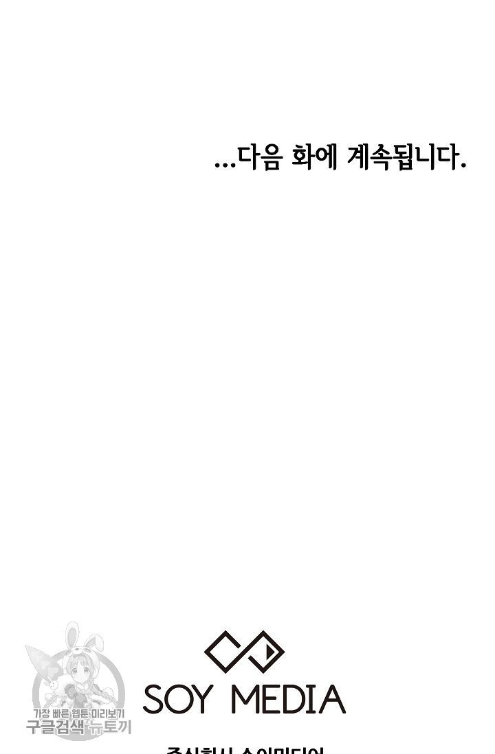 16208555755239.jpg