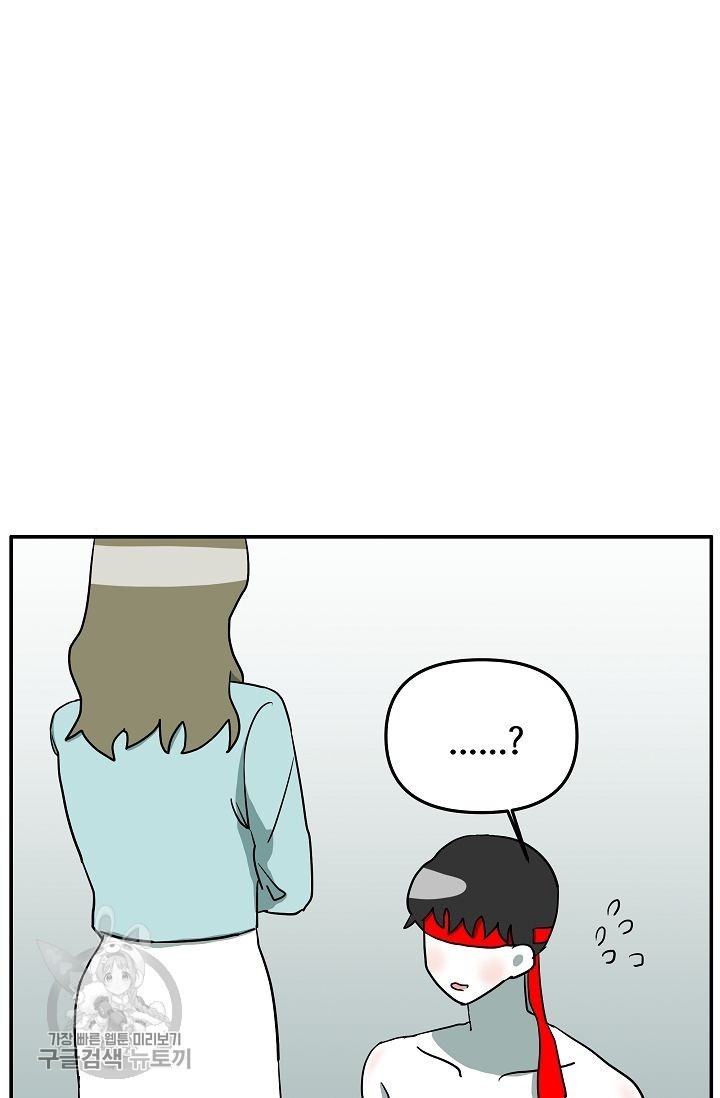 16208555796617.jpg