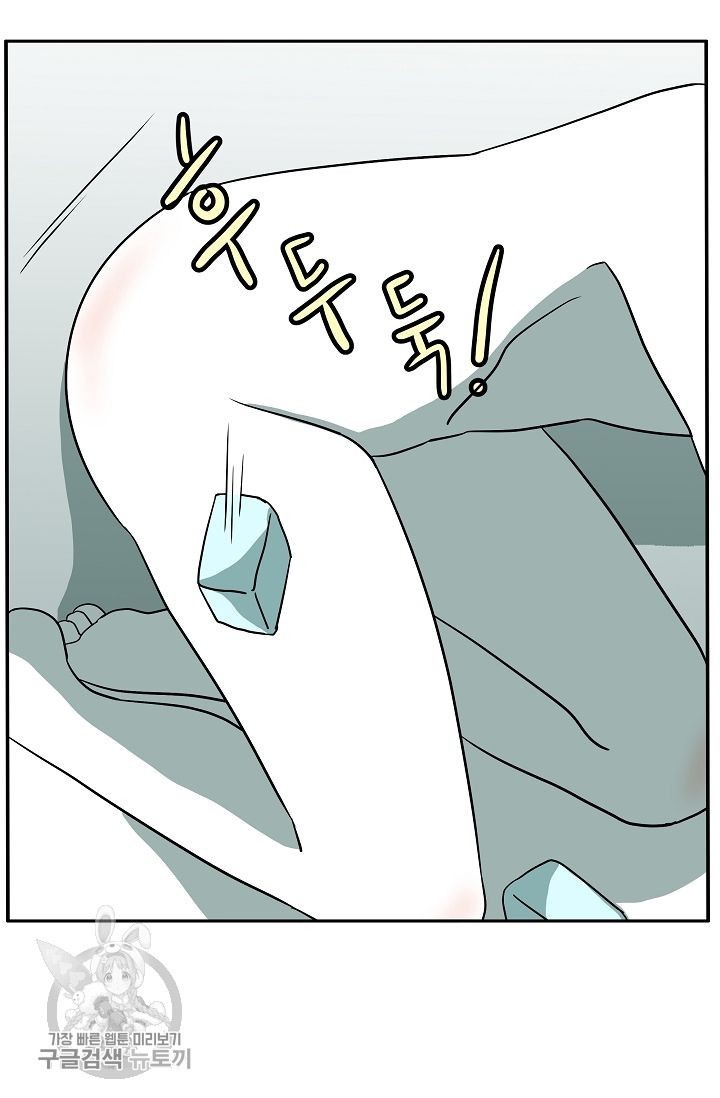 16208555862975.jpg