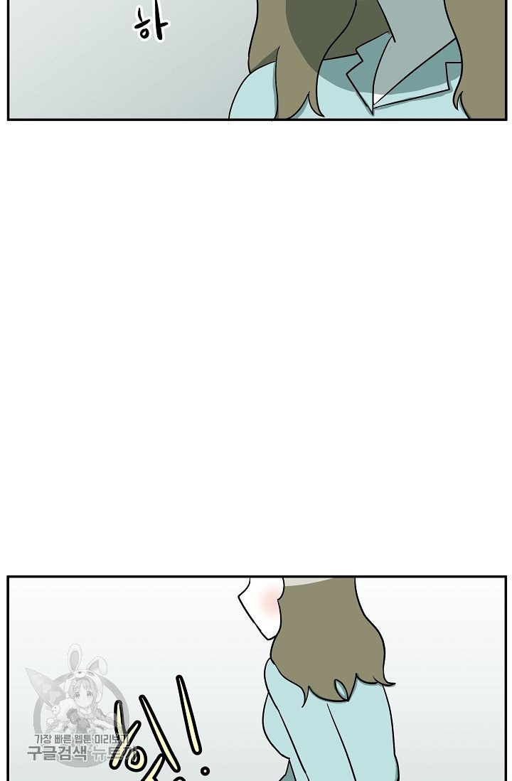 16208555873901.jpg