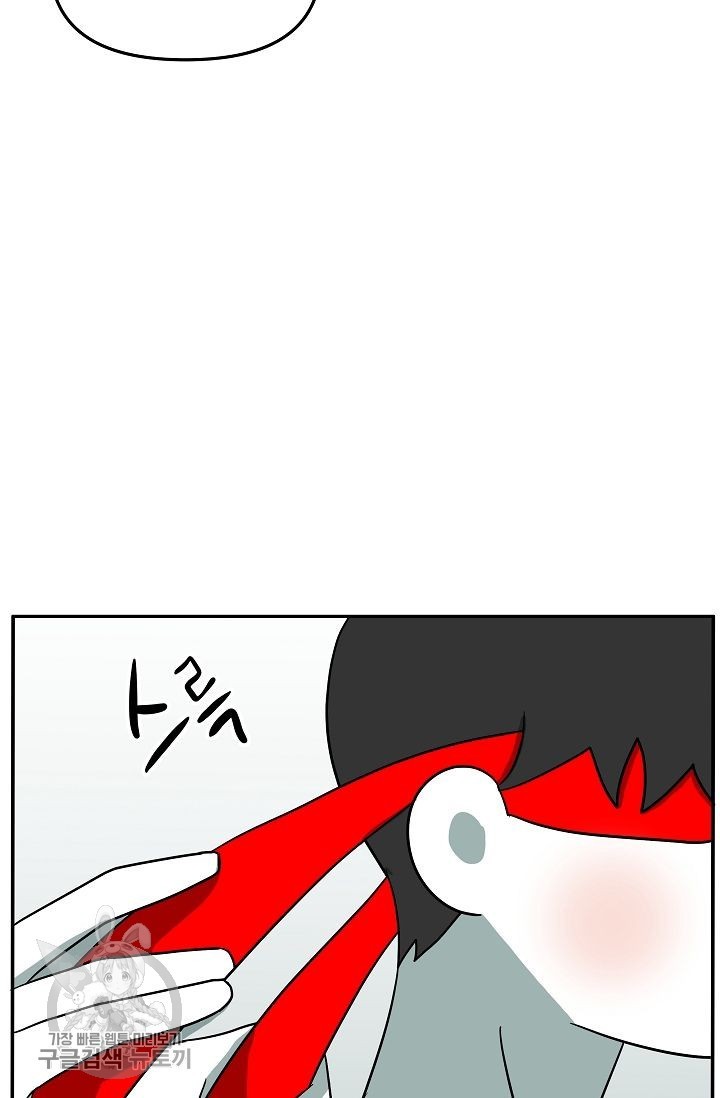 16208555893671.jpg
