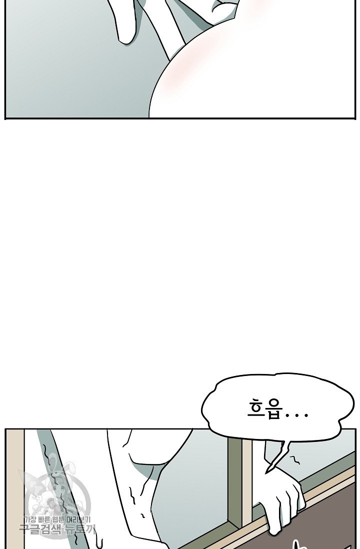 16208555978965.jpg