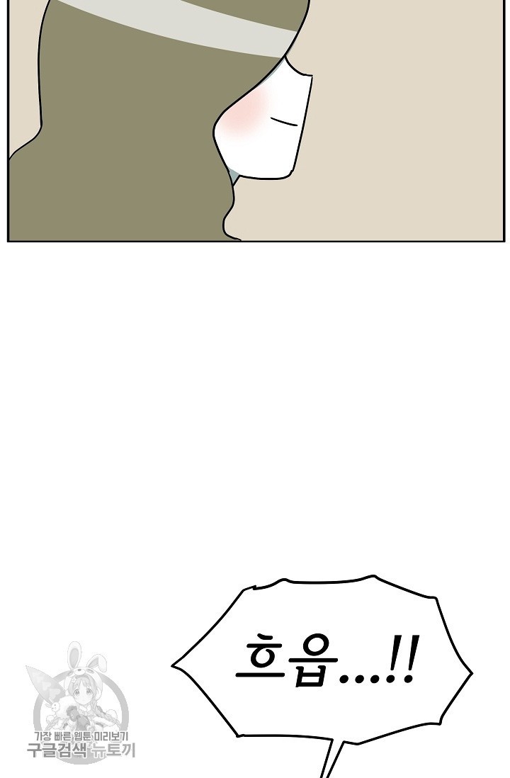 16208555986291.jpg