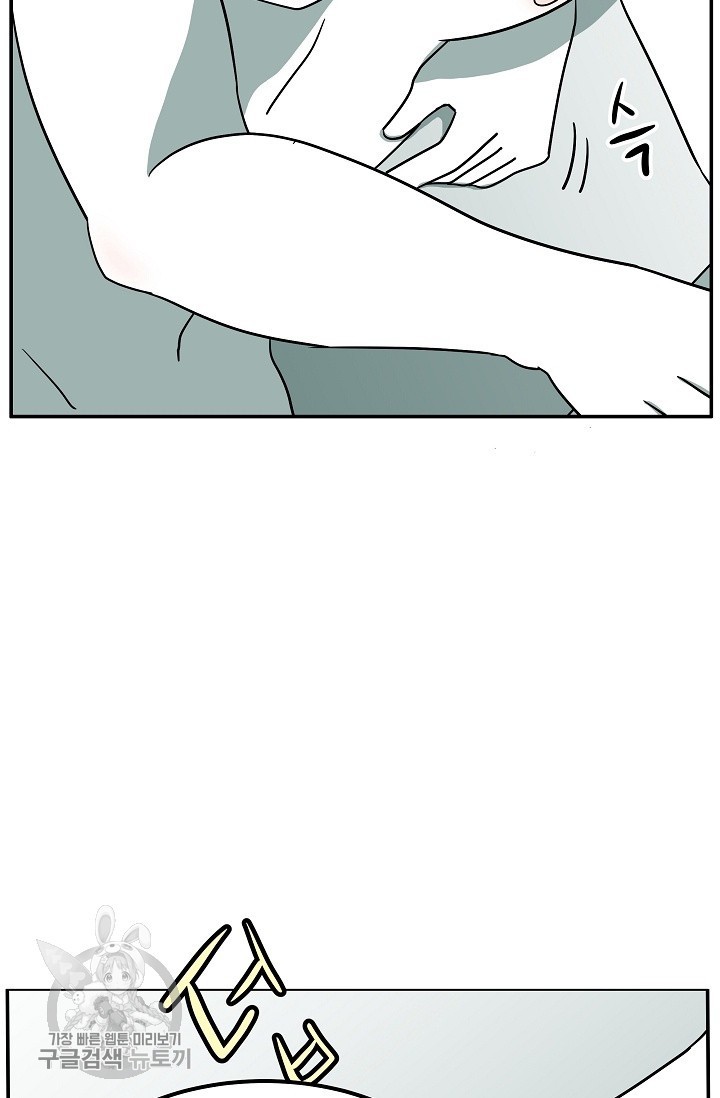 16208556010624.jpg