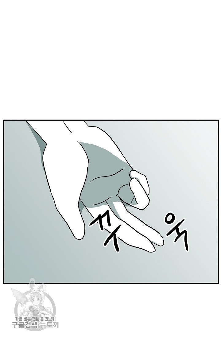 16208556021905.jpg