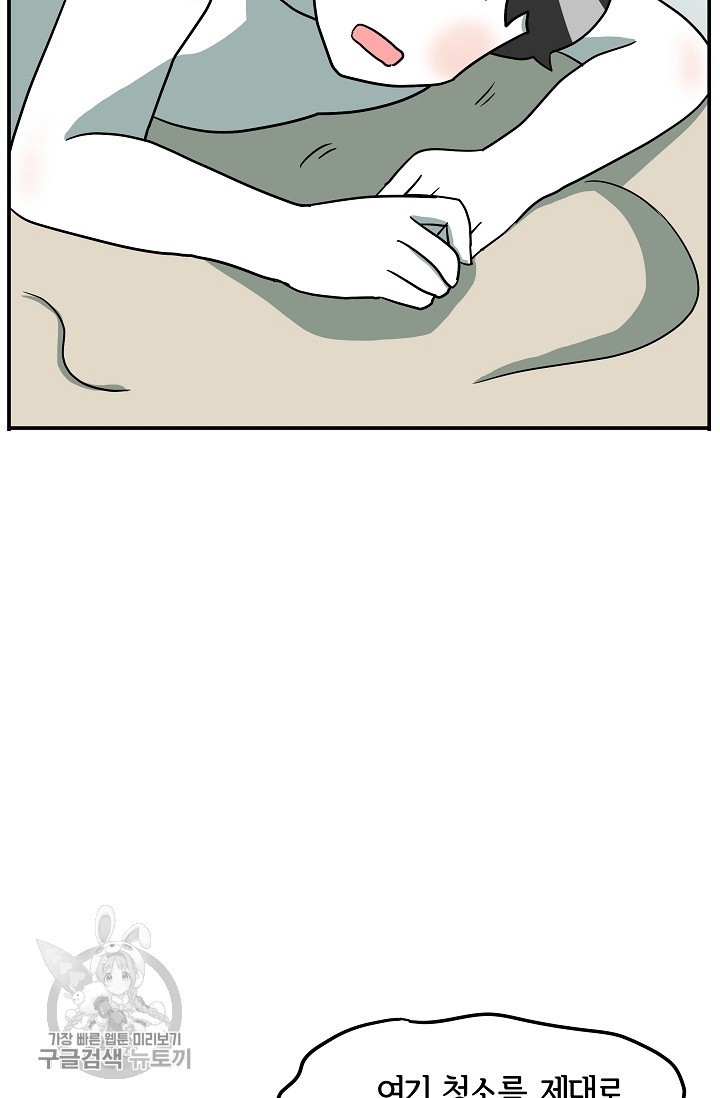 16208556099253.jpg