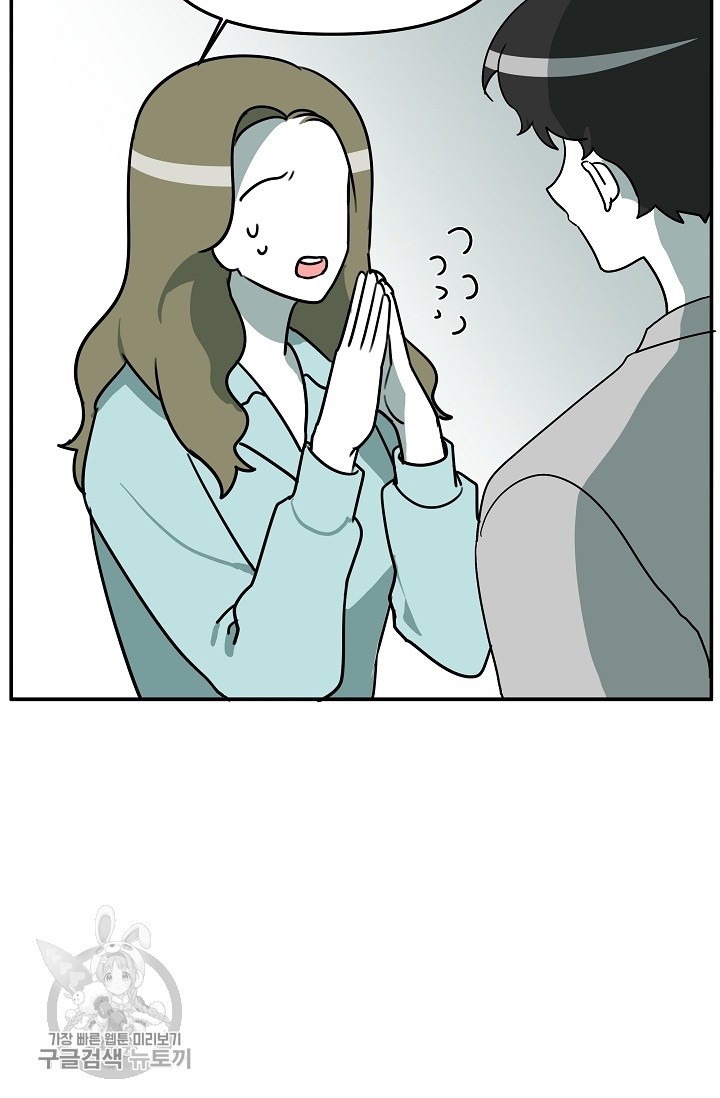16208556211652.jpg