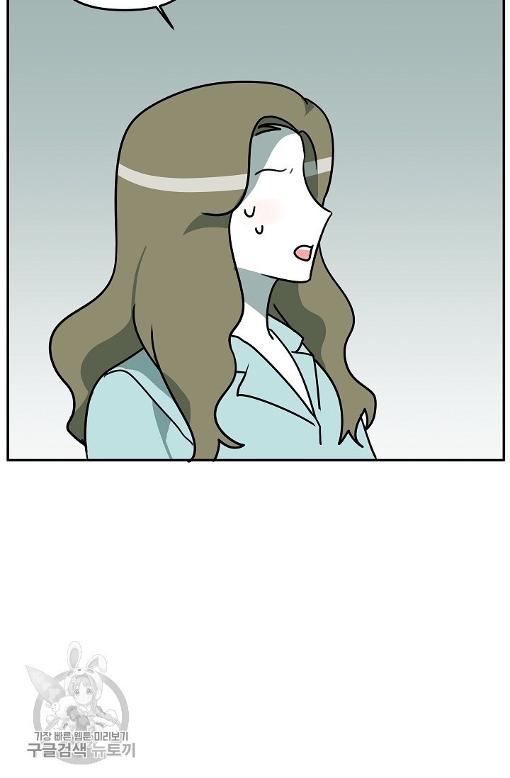 16208556242873.jpg
